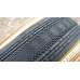 Покришка б/к Panaracer GravelKing Slick Plus 700x26C Black Tubed 270 г Фото № 3